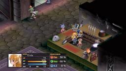 Disgaea 1 Complete Screenthot 2 Disgaea 1 Complete Screenthot 2